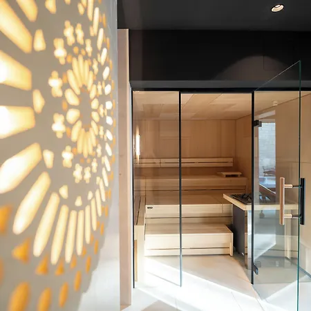 Blu Mare Novigrad Istria