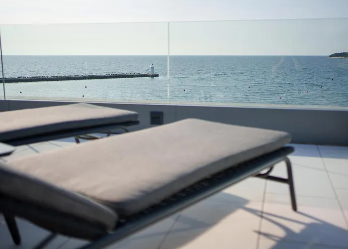 Blu Mare