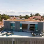 Hotel Blu Mare