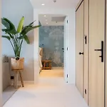 Hotel Blu Mare 4*