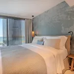 Blu Mare Hotel Novigrad Istria