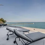 Blu Mare Novigrad Istria