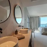 Blu Mare Hotel 4*