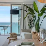 Hotel Blu Mare 4*
