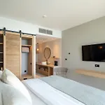 Blu Mare Novigrad Istria