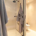 Blu Mare Hotel