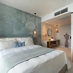 Blu Mare 4*