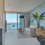 Hotel Blu Mare 4*