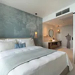 Blu Mare Hotel Novigrad Istria