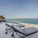 Blu Mare Hotel