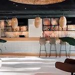 Hotel Blu Mare Novigrad Istria