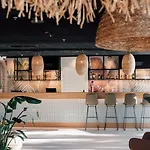 Hotel Blu Mare
