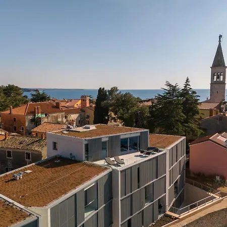 Blu Mare 4*