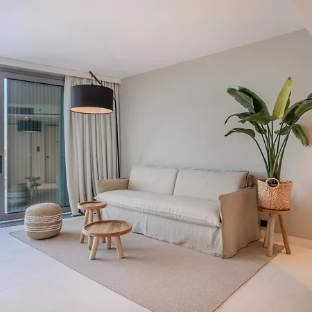 Blu Mare 4* Novigrad Istria