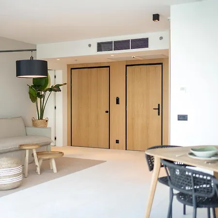 Blu Mare 4* Novigrad Istria