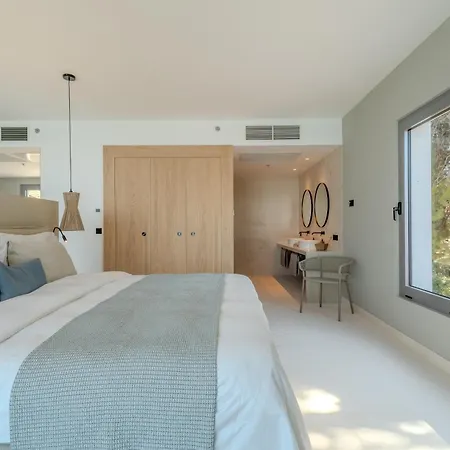 Blu Mare Novigrad Istria