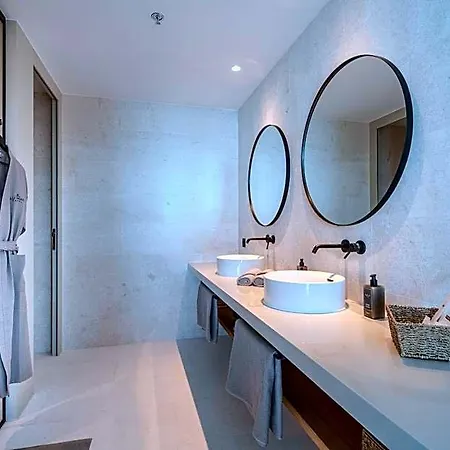 Hotel Blu Mare