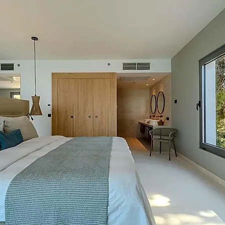 Hotel Blu Mare 4*
