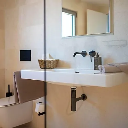 Blu Mare Hotel