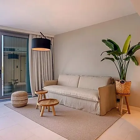 Blu Mare 4* Novigrad (Istria)