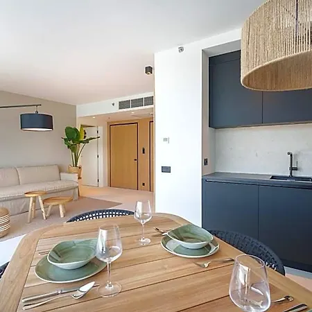 Blu Mare 4* Novigrad (Istria)