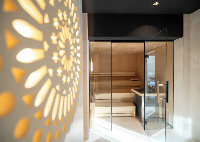 Blu Mare Novigrad Istria