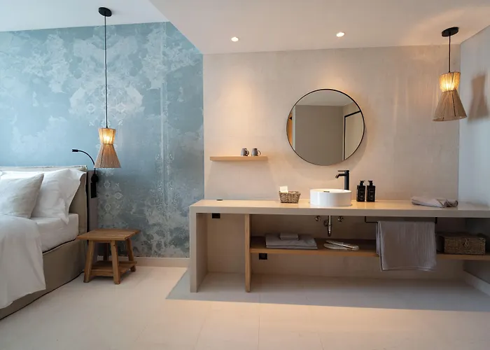 Blu Mare Novigrad Istria