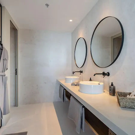 Blu Mare Novigrad Istria