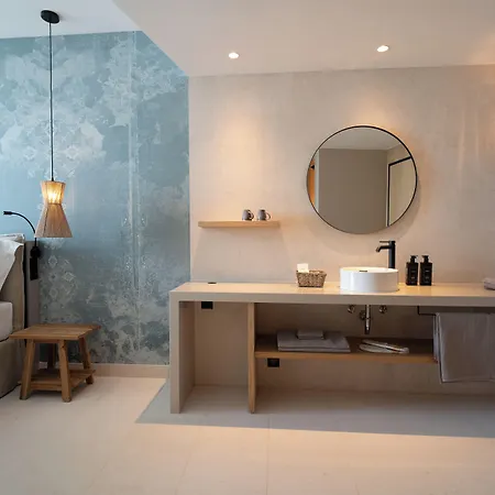 Blu Mare Novigrad Istria