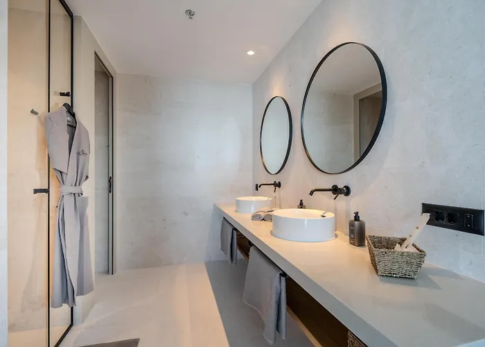 Blu Mare Novigrad Istria