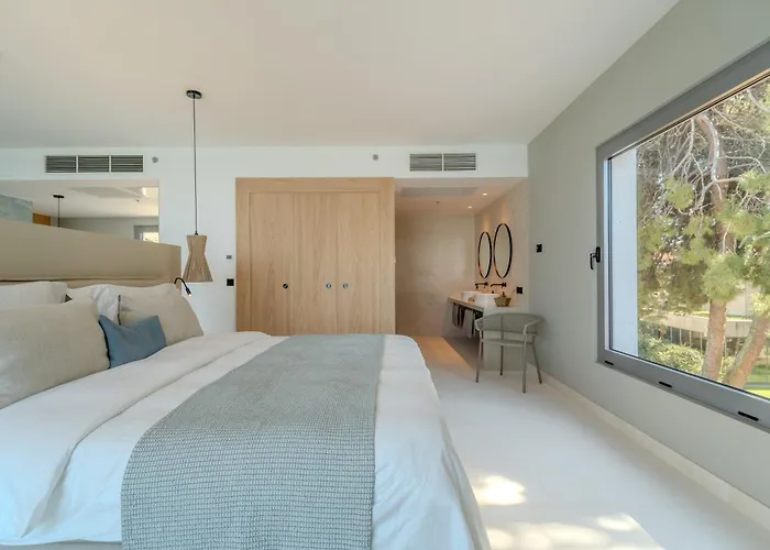 Blu Mare Novigrad Istria